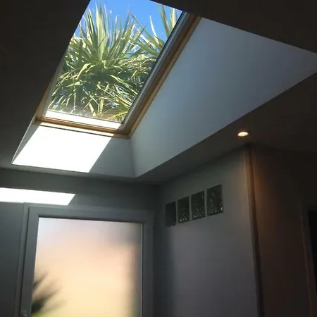 Olive Et Pomme Semesterbostad Bretteville