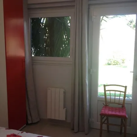 Olive Et Pomme Bretteville