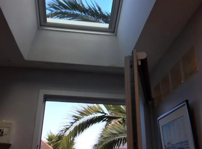 Olive Et Pomme Holiday home Bretteville