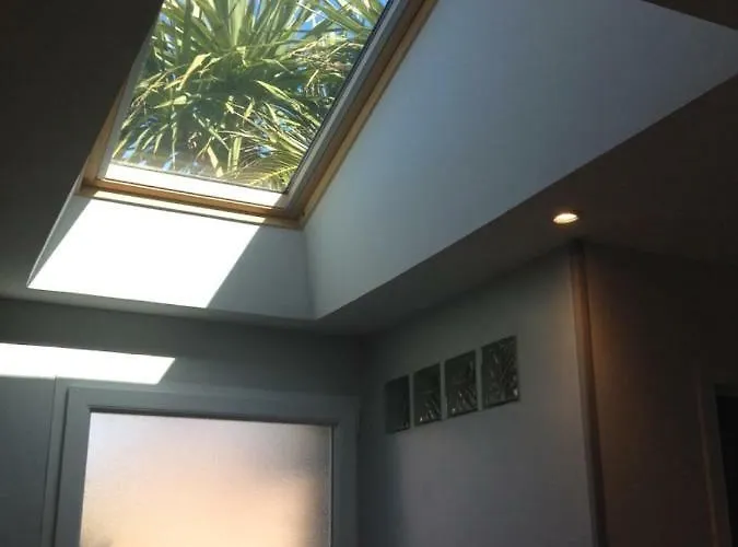 Olive Et Pomme Holiday home Bretteville